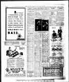 Yorkshire Evening Post Friday 09 May 1930 Page 6