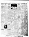 Yorkshire Evening Post Friday 09 May 1930 Page 9