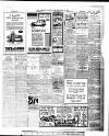 Yorkshire Evening Post Friday 09 May 1930 Page 15