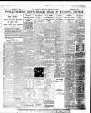 Yorkshire Evening Post Friday 09 May 1930 Page 16