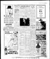 Yorkshire Evening Post Tuesday 13 May 1930 Page 4