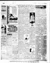 Yorkshire Evening Post Tuesday 13 May 1930 Page 8