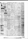 Yorkshire Evening Post Wednesday 14 May 1930 Page 2