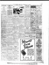 Yorkshire Evening Post Wednesday 14 May 1930 Page 3