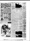 Yorkshire Evening Post Wednesday 14 May 1930 Page 8