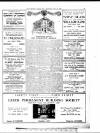 Yorkshire Evening Post Wednesday 14 May 1930 Page 9