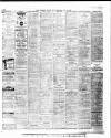 Yorkshire Evening Post Thursday 15 May 1930 Page 2