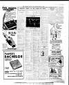 Yorkshire Evening Post Thursday 15 May 1930 Page 4