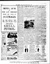 Yorkshire Evening Post Thursday 15 May 1930 Page 6