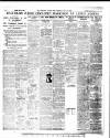 Yorkshire Evening Post Thursday 15 May 1930 Page 12