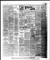 Yorkshire Evening Post Monday 19 May 1930 Page 3