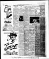 Yorkshire Evening Post Monday 19 May 1930 Page 4