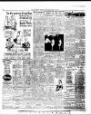 Yorkshire Evening Post Monday 19 May 1930 Page 8