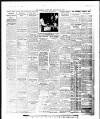 Yorkshire Evening Post Monday 19 May 1930 Page 9