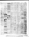 Yorkshire Evening Post Thursday 22 May 1930 Page 2