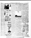 Yorkshire Evening Post Thursday 22 May 1930 Page 6