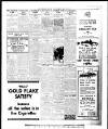 Yorkshire Evening Post Thursday 22 May 1930 Page 11