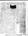 Yorkshire Evening Post Thursday 22 May 1930 Page 12