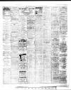 Yorkshire Evening Post Friday 23 May 1930 Page 2