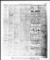 Yorkshire Evening Post Friday 23 May 1930 Page 3