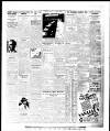 Yorkshire Evening Post Friday 23 May 1930 Page 9