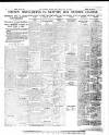 Yorkshire Evening Post Friday 23 May 1930 Page 16