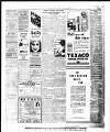 Yorkshire Evening Post Tuesday 27 May 1930 Page 3