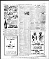 Yorkshire Evening Post Tuesday 27 May 1930 Page 4