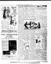 Yorkshire Evening Post Tuesday 27 May 1930 Page 6