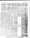 Yorkshire Evening Post Tuesday 27 May 1930 Page 12