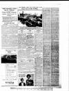 Yorkshire Evening Post Saturday 31 May 1930 Page 7