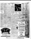 Yorkshire Evening Post Monday 02 June 1930 Page 3