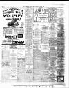 Yorkshire Evening Post Monday 02 June 1930 Page 6