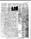 Yorkshire Evening Post Monday 02 June 1930 Page 10