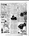 Yorkshire Evening Post Tuesday 03 June 1930 Page 4