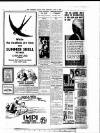 Yorkshire Evening Post Wednesday 04 June 1930 Page 8