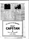 Yorkshire Evening Post Wednesday 04 June 1930 Page 9