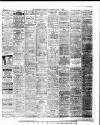 Yorkshire Evening Post Thursday 05 June 1930 Page 2