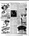 Yorkshire Evening Post Thursday 05 June 1930 Page 4