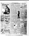 Yorkshire Evening Post Thursday 05 June 1930 Page 5