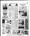 Yorkshire Evening Post Friday 06 June 1930 Page 5