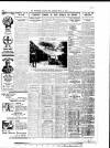 Yorkshire Evening Post Tuesday 10 June 1930 Page 4