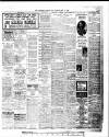 Yorkshire Evening Post Tuesday 17 June 1930 Page 3