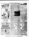 Yorkshire Evening Post Tuesday 17 June 1930 Page 8