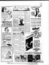 Yorkshire Evening Post Thursday 19 June 1930 Page 5
