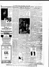 Yorkshire Evening Post Thursday 19 June 1930 Page 6