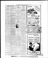 Yorkshire Evening Post Thursday 19 June 1930 Page 11