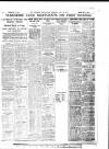 Yorkshire Evening Post Thursday 19 June 1930 Page 12