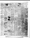 Yorkshire Evening Post Friday 20 June 1930 Page 2