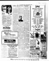 Yorkshire Evening Post Friday 20 June 1930 Page 11